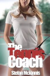 The Tennis Coach