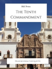 The Tenth Commandment