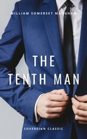 The Tenth Man