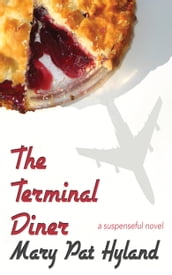 The Terminal Diner