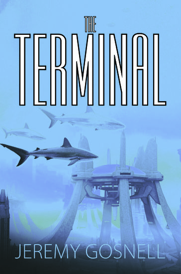 The Terminal - Jeremy Gosnell