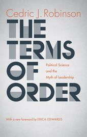The Terms of Order