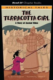 The Terracotta Girl