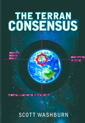 The Terran Consensus