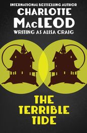 The Terrible Tide