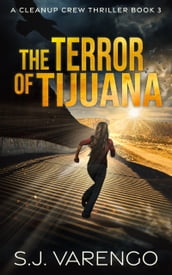 The Terror of Tijuana