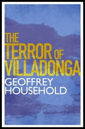 The Terror of Villadonga