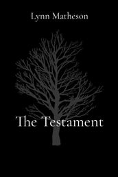 The Testament