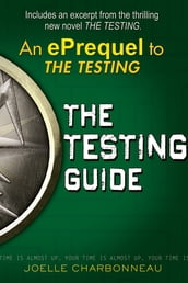 The Testing Guide