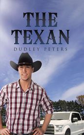 The Texan