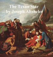 The Texan Star