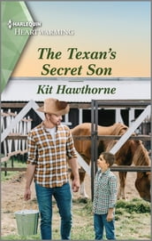 The Texan s Secret Son