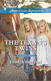 The Texan s Twins