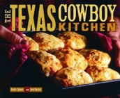 The Texas Cowboy Kitchen