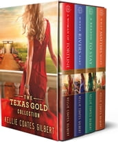The Texas Gold Collection