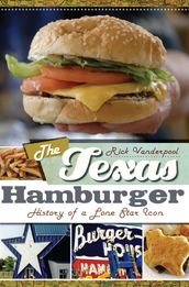 The Texas Hamburger