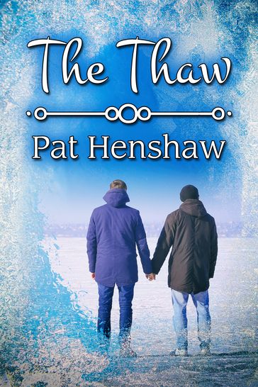 The Thaw - Pat Henshaw