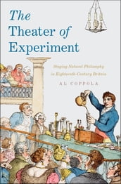 The Theater of Experiment
