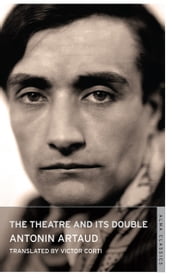 The Theatre and Its Double