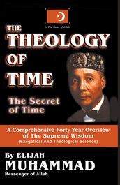 The Theology of Time: Direct Transcription