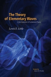 The Theory of Elementary Waves