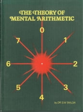 The Theory of Mental Arithmetic