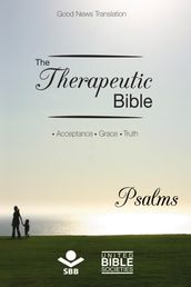 The Therapeutic Bible Psalms