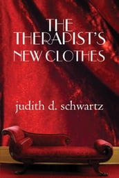 The Therapist s New Clothes
