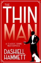 The Thin Man