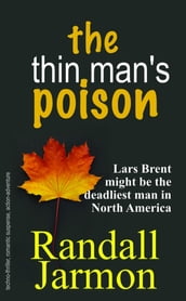 The Thin Man s Poison