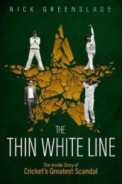 The Thin White Line