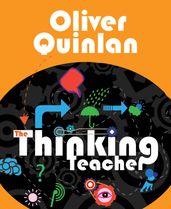 The Thinking Teacher