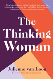 The Thinking Woman