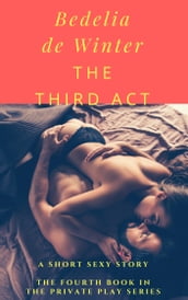 The Third Act