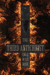 The Third Antichrist