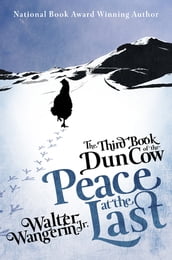 The Third Book of the Dun Cow