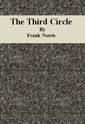 The Third Circle