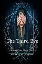 The Third Eye