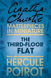 The Third-Floor Flat: A Hercule Poirot Short Story