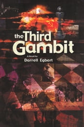 The Third Gambit