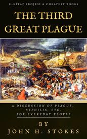 The Third Great Plague