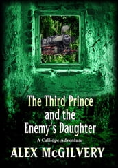 The Third Prince and the Enemy