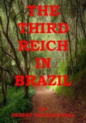 The Third Reich in Brazil