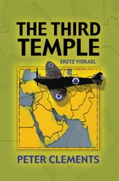 The Third Temple