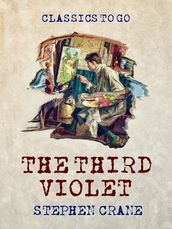 The Third Violet