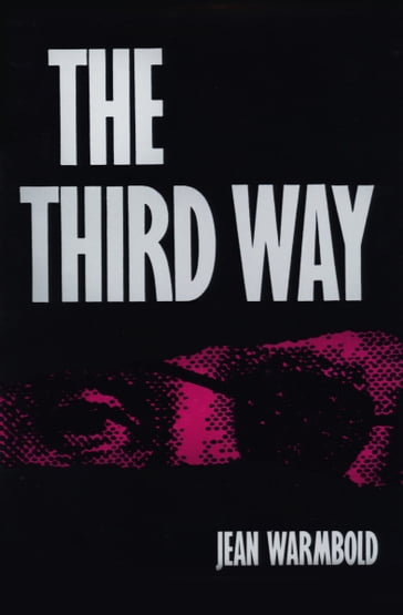 The Third Way - Jean Warmbold