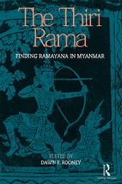 The Thiri Rama