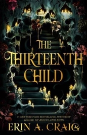 The Thirteenth Child