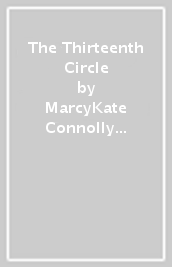 The Thirteenth Circle