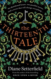 The Thirteenth Tale